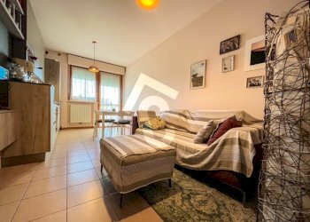 FE4CA118-714E-4B1B-BA8F-059CC81A8D07.jpeg - Bilocale Maiolati Spontini - foto 7