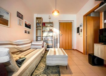 339B897C-7851-4E82-8A0D-BB75A6DAF3BB.jpeg - Bilocale Maiolati Spontini - foto 8