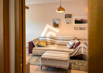 A76AE8D9-6D43-4A07-A549-E4A48B41F8BE.jpeg - Bilocale Maiolati Spontini - foto 9