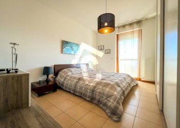 73C5D9B9-01B3-43AF-B6EC-894DF6DC8BFB.jpeg - Bilocale Maiolati Spontini - foto 10