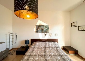 55BD6CAA-A2F9-4A67-A8A2-52269E077062.jpeg - Bilocale Maiolati Spontini - foto 11