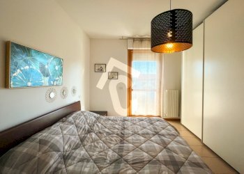 2DA6E1A7-E880-4779-9B2D-949BB47DAD23.jpeg - Bilocale Maiolati Spontini - foto 12