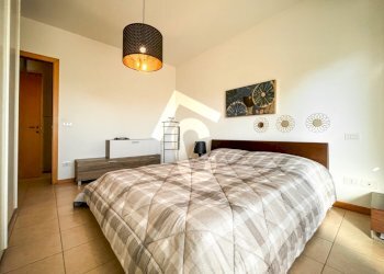 A4717E45-C376-4FDA-B258-158DE9632465.jpeg - Bilocale Maiolati Spontini - foto 13