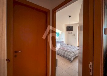 98A5E259-2CAD-417E-B8CD-164BC518252D.jpeg - Bilocale Maiolati Spontini - foto 14