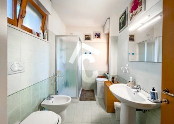 1D88E96D-8AFC-46B5-BBA5-F59B4E36B7BB.jpeg - Bilocale Maiolati Spontini - foto 15