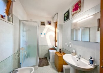 5BD63CC8-E8F6-44BE-8615-D0A64F2DB477.jpeg - Bilocale Maiolati Spontini - foto 16