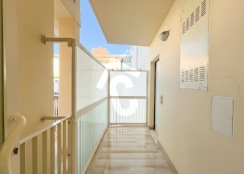 708E3DEA-AD41-40C2-96E1-94A88E6B0A34.jpeg - Bilocale Maiolati Spontini - foto 17