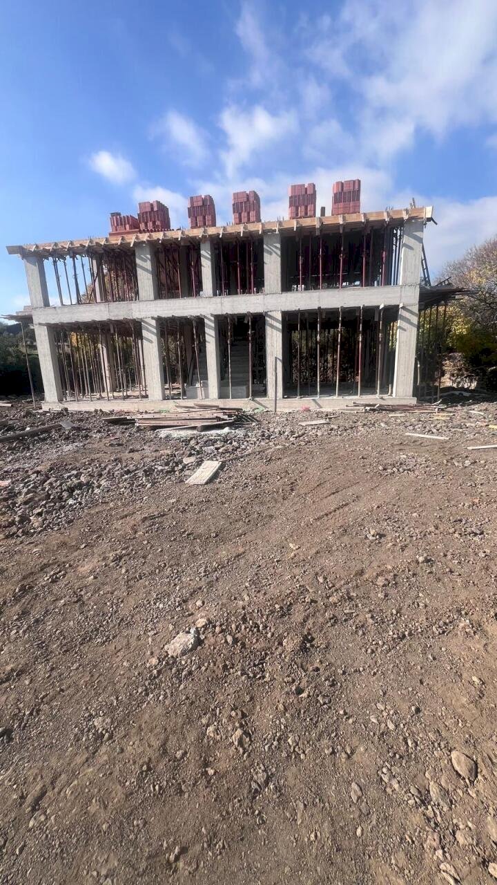 WhatsApp Image 2025-12-15 at 10.42.12.jpeg - Villa San Giovanni la Punta - foto 2