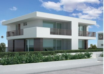 Immagine.jpg - Villa San Giovanni la Punta - foto 1