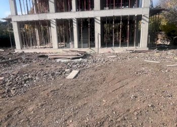 WhatsApp Image 2025-12-15 at 10.42.12.jpeg - Villa San Giovanni la Punta - foto 2