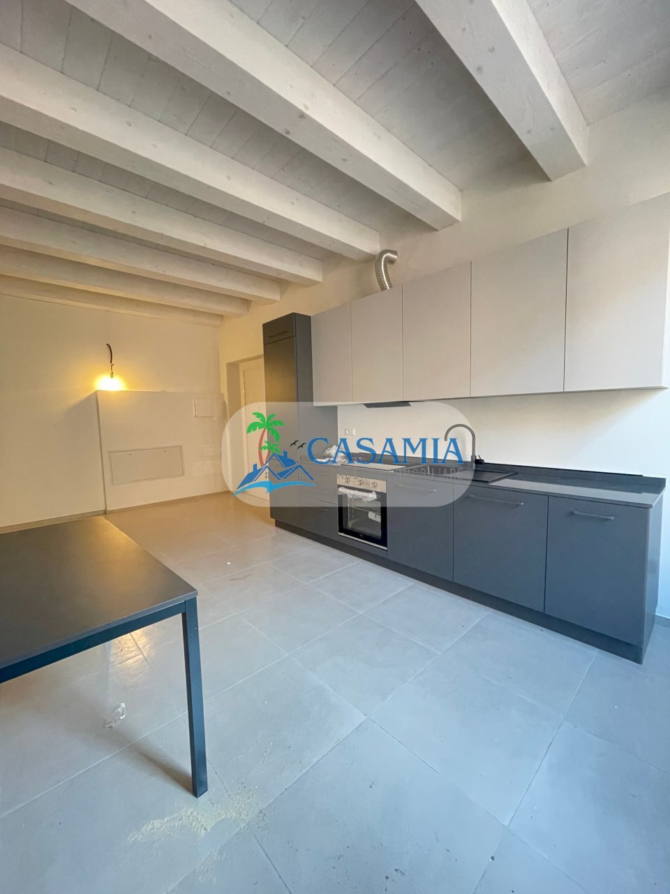 Appartamento in affitto centro S.Benedetto D.Tront - Trilocale San Benedetto del Tronto - foto 1