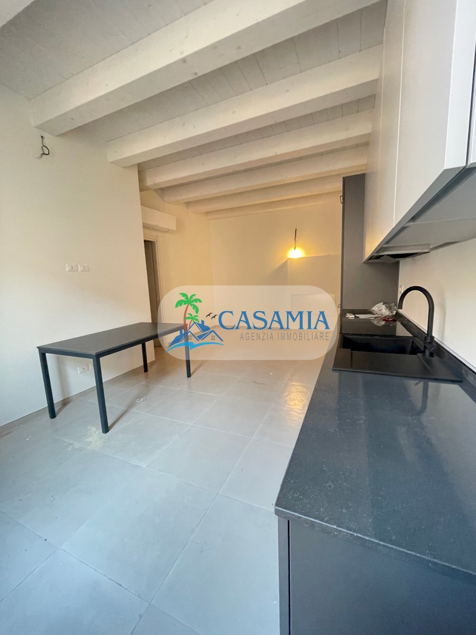 Appartamento in affitto centro S.Benedetto D.Tront - Trilocale San Benedetto del Tronto - foto 3