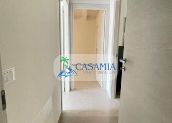 Appartamento affitto centro S.Benedetto D.Tronto A - Trilocale San Benedetto del Tronto - foto 6