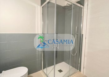 Appartamento affitto centro S.Benedetto D.Tronto A - Trilocale San Benedetto del Tronto - foto 8