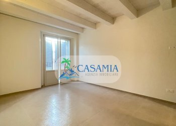 Appartamento affitto centro S.Benedetto D.Tronto A - Trilocale San Benedetto del Tronto - foto 10