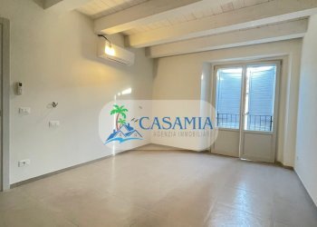 Appartamento affitto centro S.Benedetto D.Tronto A - Trilocale San Benedetto del Tronto - foto 11