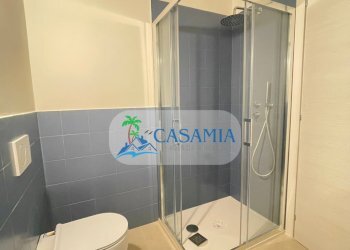 Appartamento affitto centro S.Benedetto D.Tronto A - Trilocale San Benedetto del Tronto - foto 13