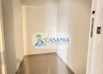 Appartamento affitto centro S.Benedetto D.Tronto A - Trilocale San Benedetto del Tronto - foto 14