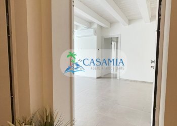 Appartamento centro S.Benedetto D.Tronto Agenzia I - Trilocale San Benedetto del Tronto - foto 15