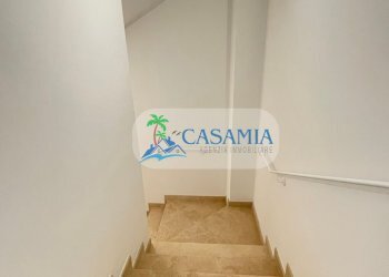 Appartamento centro S.Benedetto D.Tronto Agenzia I - Trilocale San Benedetto del Tronto - foto 17