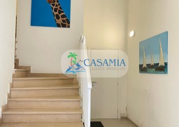 Appartamento centro S.Benedetto D.Tronto Agenzia I - Trilocale San Benedetto del Tronto - foto 18