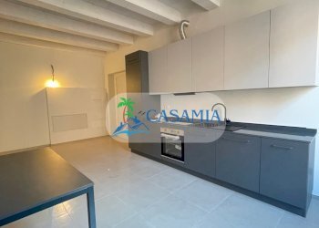 Appartamento in affitto centro S.Benedetto D.Tront - Trilocale San Benedetto del Tronto - foto 1