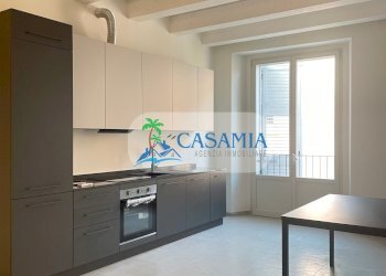 Appartamento in affitto centro S.Benedetto D.Tront - Trilocale San Benedetto del Tronto - foto 2