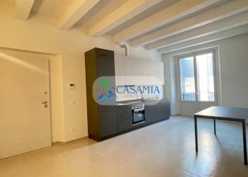 Appartamento in affitto centro S.Benedetto D.Tront - Trilocale San Benedetto del Tronto - foto 4