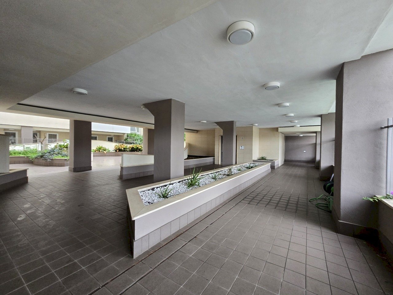 20251124_132838.jpg - Bilocale Via Guglielmo Petroni 38, Roma (zona Casal Boccone) - foto 3