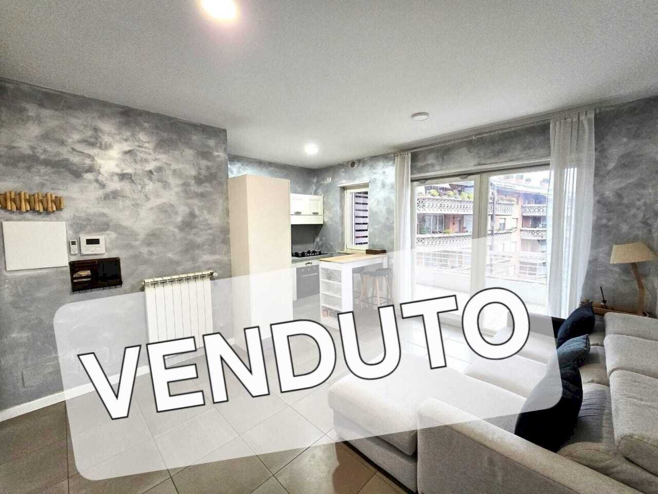 WhatsApp Image 2026-01-14 at 14.21.16.jpeg - Bilocale Via Guglielmo Petroni 38, Roma (zona Casal Boccone) - foto 1