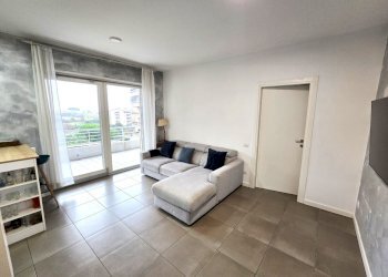 20251124_115905.jpg - Bilocale Via Guglielmo Petroni 38, Roma (zona Casal Boccone) - foto 4