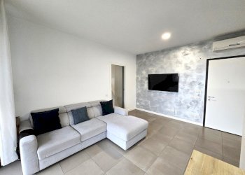 20251124_115819.jpg - Bilocale Via Guglielmo Petroni 38, Roma (zona Casal Boccone) - foto 5