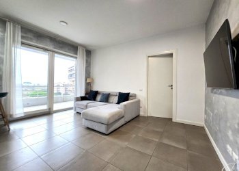 20251124_115909.jpg - Bilocale Via Guglielmo Petroni 38, Roma (zona Casal Boccone) - foto 6