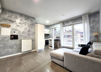 20251124_115933.jpg - Bilocale Via Guglielmo Petroni 38, Roma (zona Casal Boccone) - foto 7