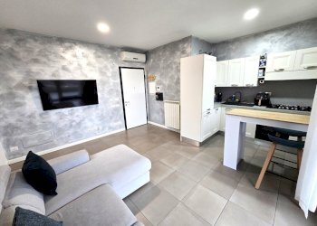 20251124_115948.jpg - Bilocale Via Guglielmo Petroni 38, Roma (zona Casal Boccone) - foto 8