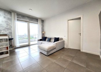 20251124_115916.jpg - Bilocale Via Guglielmo Petroni 38, Roma (zona Casal Boccone) - foto 14