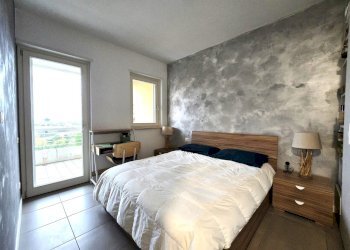 20251124_115149.jpg - Bilocale Via Guglielmo Petroni 38, Roma (zona Casal Boccone) - foto 15