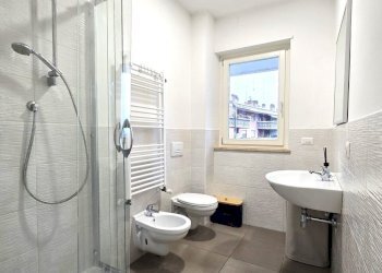 20251124_115427.jpg - Bilocale Via Guglielmo Petroni 38, Roma (zona Casal Boccone) - foto 17