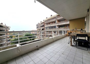 20251124_120049.jpg - Bilocale Via Guglielmo Petroni 38, Roma (zona Casal Boccone) - foto 18