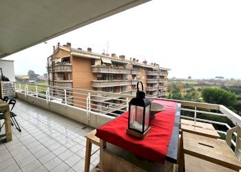 20251124_120141.jpg - Bilocale Via Guglielmo Petroni 38, Roma (zona Casal Boccone) - foto 21