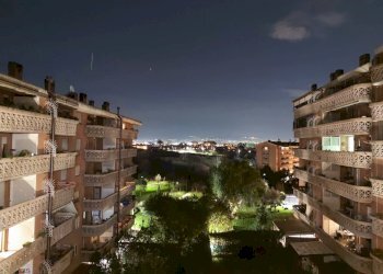 21.jpg - Bilocale Via Guglielmo Petroni 38, Roma (zona Casal Boccone) - foto 23