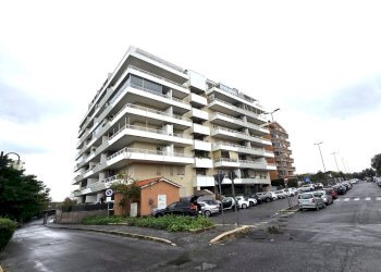 20251124_132445.jpg - Bilocale Via Guglielmo Petroni 38, Roma (zona Casal Boccone) - foto 24