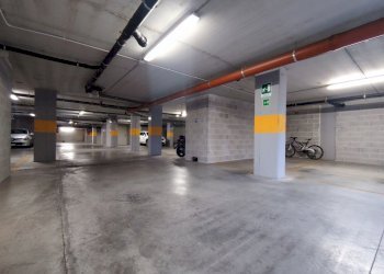 IMG_20221221_124835.jpg - Bilocale Via Guglielmo Petroni 38, Roma (zona Casal Boccone) - foto 25