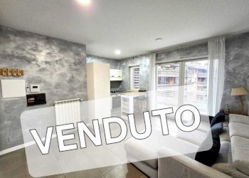 WhatsApp Image 2026-01-14 at 14.21.16.jpeg - Bilocale Via Guglielmo Petroni 38, Roma (zona Casal Boccone) - foto 1