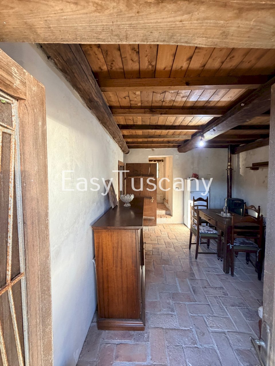 image00003.jpeg - Casale Località Casolare Bovaio 4, Fabbriche di Vergemoli - foto 3