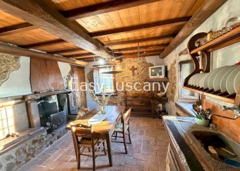 image00004.jpeg - Casale Località Casolare Bovaio 4, Fabbriche di Vergemoli - foto 4