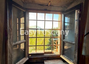 image00005.jpeg - Casale Località Casolare Bovaio 4, Fabbriche di Vergemoli - foto 5