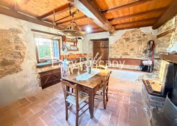 image00006.jpeg - Casale Località Casolare Bovaio 4, Fabbriche di Vergemoli - foto 6