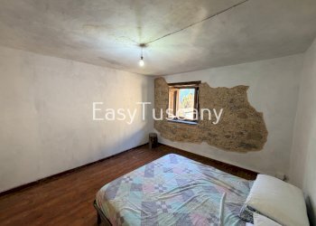 image00009.jpeg - Casale Località Casolare Bovaio 4, Fabbriche di Vergemoli - foto 9