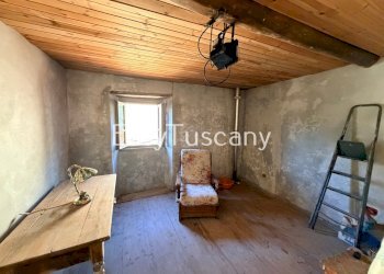 image00010.jpeg - Casale Località Casolare Bovaio 4, Fabbriche di Vergemoli - foto 10